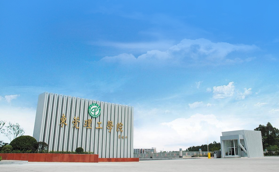 Dongguan Institute of Science and Technology
